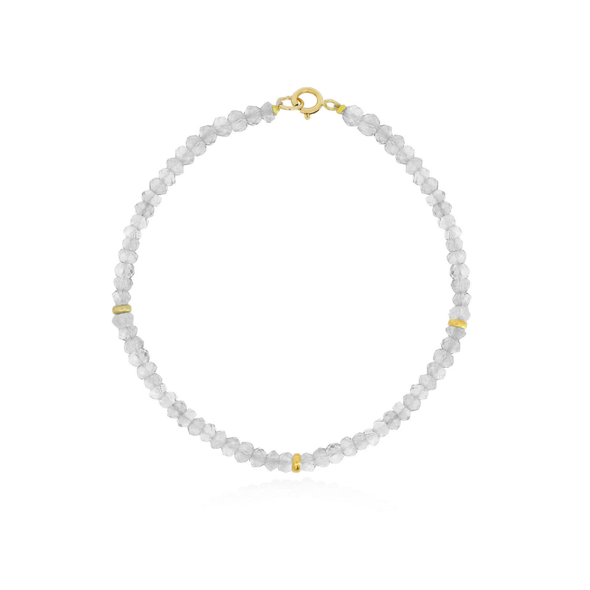 white-topaz-bead-bracelet-the-lovery