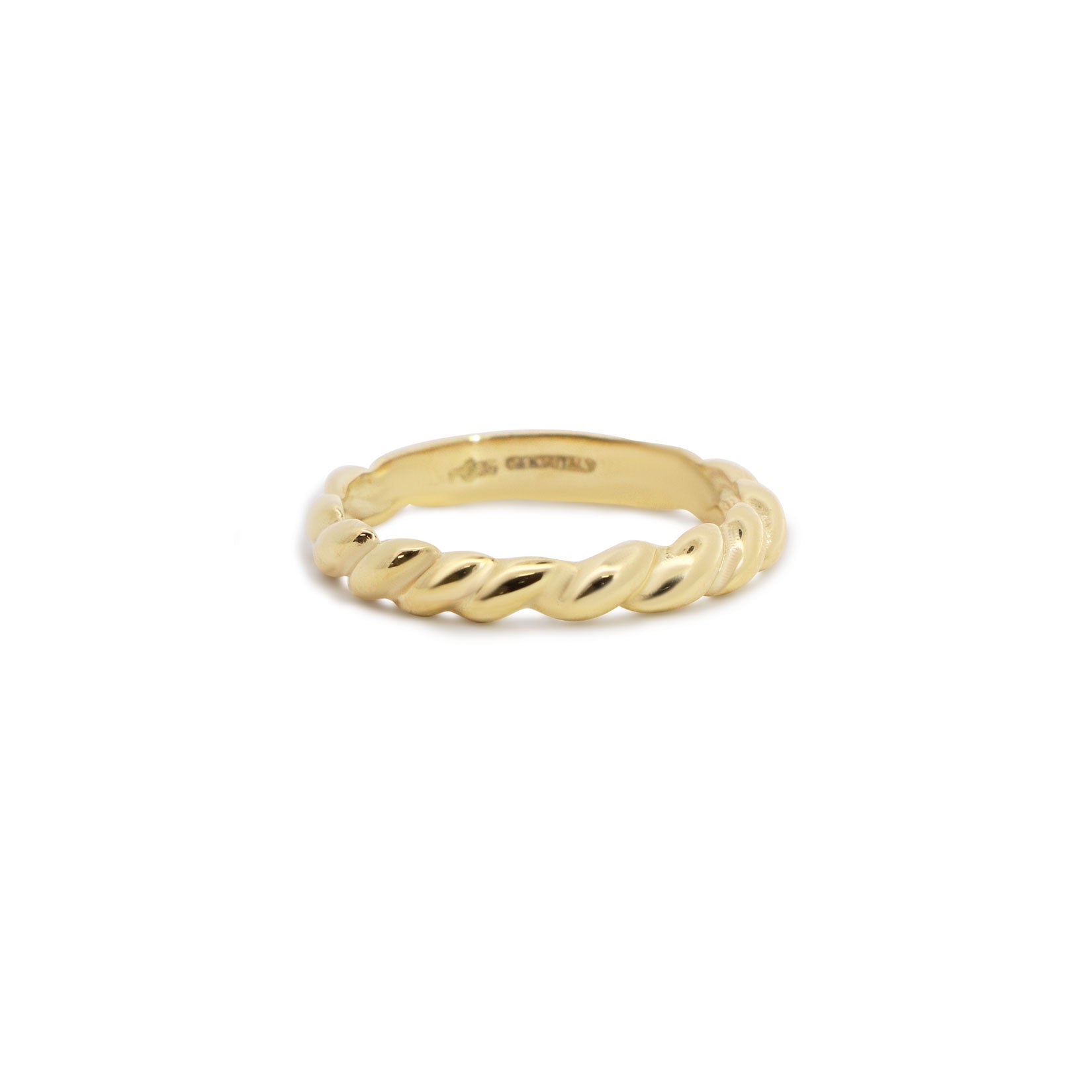 Rings on Sale – The Lovery Rings on Sale – The Lovery
