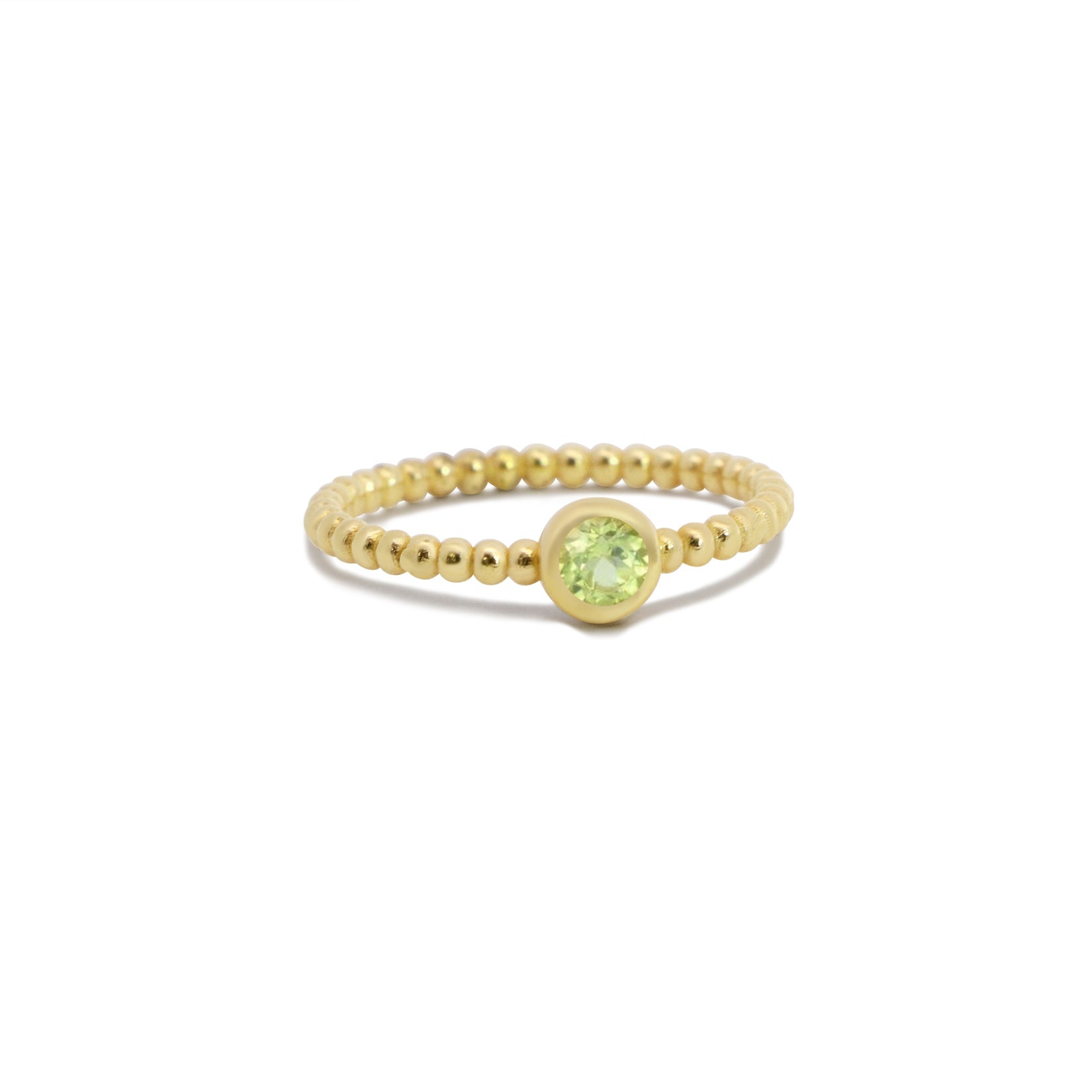 Rings on Sale – The Lovery Rings on Sale – The Lovery