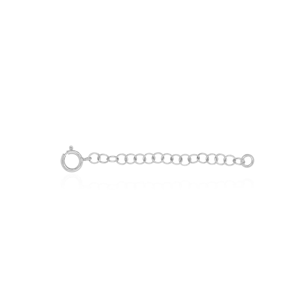 Extender Chain