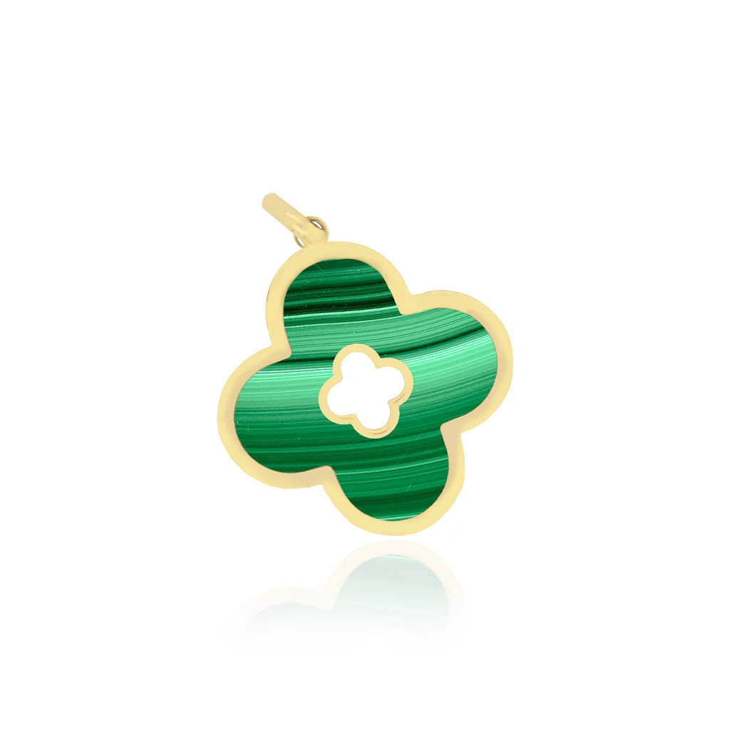 Clovers – The Lovery